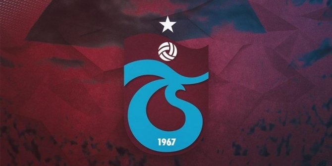 Trabzonspor'dan "harcama limiti" açıklaması