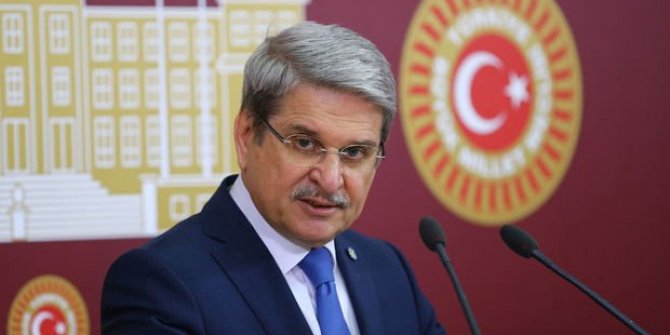 Aytun Çıray: AKP iktidarda kalmak için sefere çıkma hevesi taşıyor