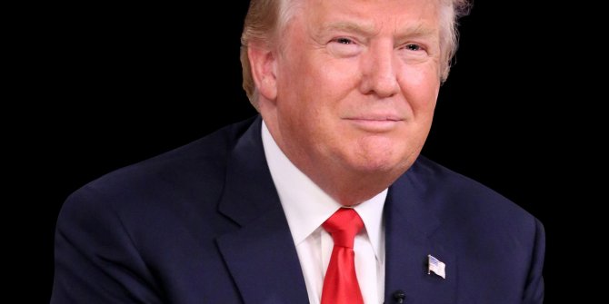 Trump'ın Senato'daki yargılanması nasıl işleyecek?