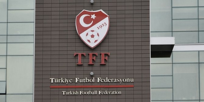 Tahkim Kurulu'ndan Fenerbahçe açıklaması