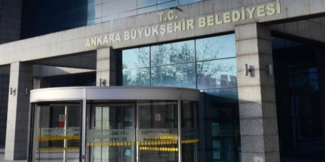 ABB'den Elazığ'a seyyar mutfak