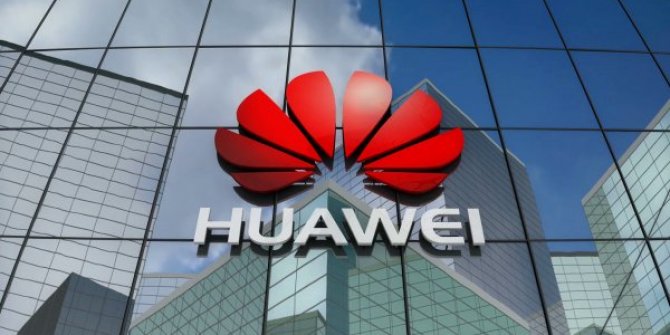 Huawei’nin işletim sistemi akıllı telefonlarda da kullanılacak