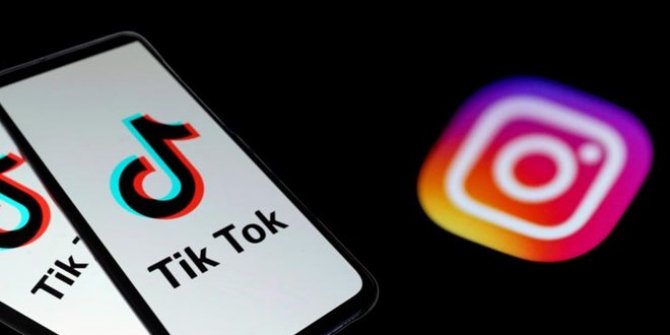 Snapchat CEO'sundan TikTok açıklaması