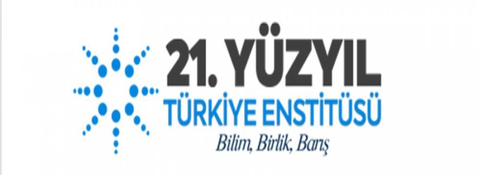 “Türk Yurtlarında Neler Oluyor?”