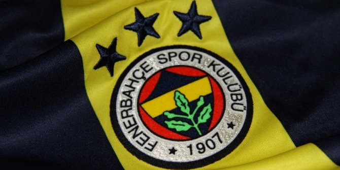Fenerbahçe'den ırkçılık açıklaması