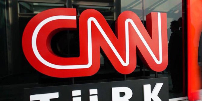 CHP'den CNN Türk kararı