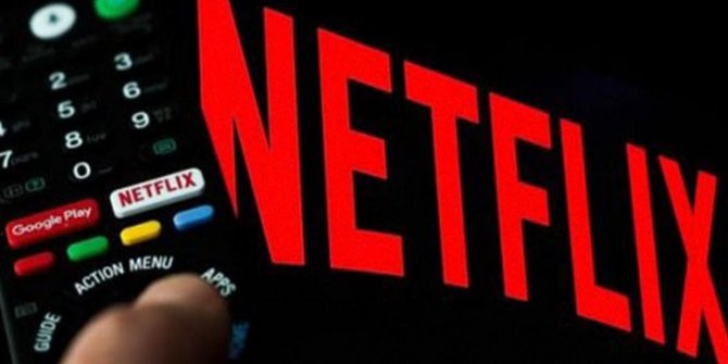 Netflix, Türkiye için deneme sürümünü kaldırdı