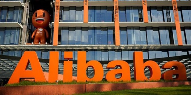 Alibaba'dan corona virüsüne karşı önlem