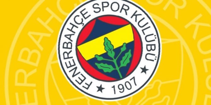 Fenerbahçe'nin borcu ne kadar?