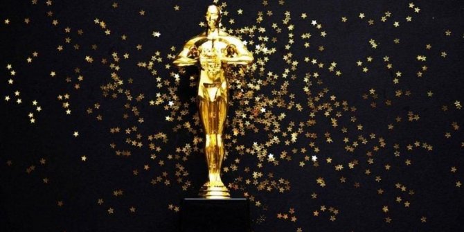 92. Oscar Ödülleri sahiplerini buldu