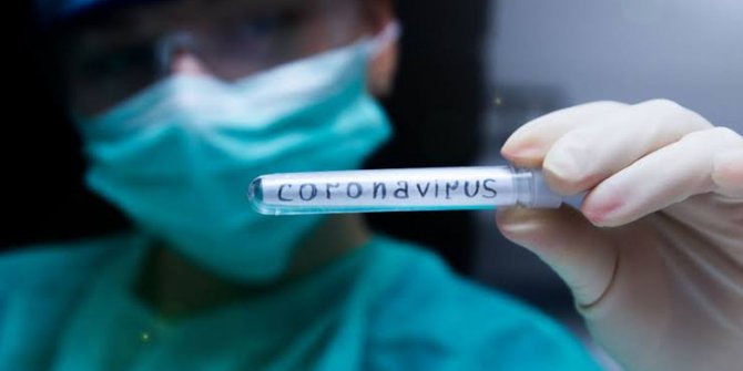 Coronavirüse karşı 3 ilacın testi sürüyor
