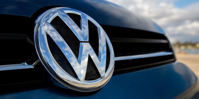 Volkswagen'in yatırımı ertelendi mi?