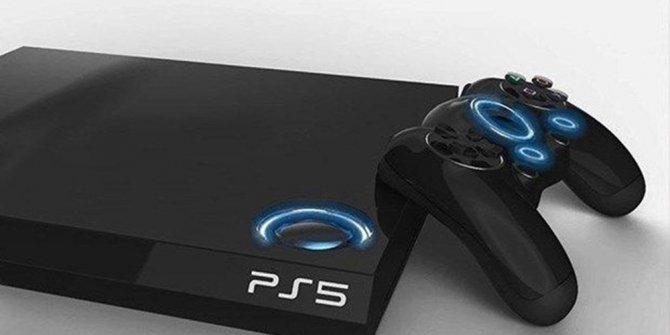 PlayStation 5'in fiyatı ne kadar olacak?