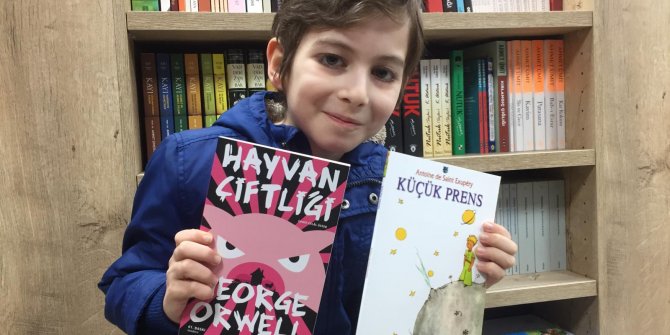 Atakan Kayalar'ı Türkiye'ye duyuran Fethi Çağıl: "Izdırap çekiyorum"