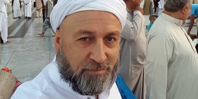 Tedavi bahanesiyle cinsel istismara 33 yıl 9 ay hapis cezası