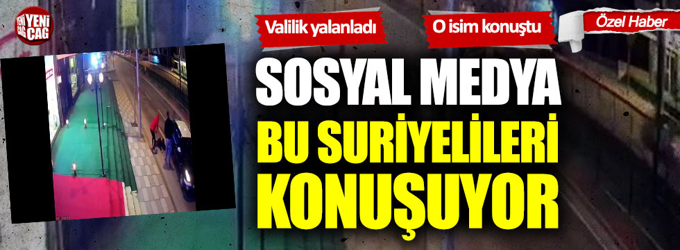 CHP'li Hasan Sencan: İntihar etmek için lüks cip mi seçilir?