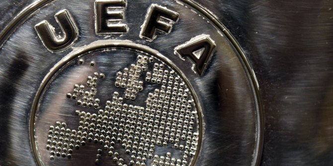 UEFA, finallerin oynanacağı statları açıkladı