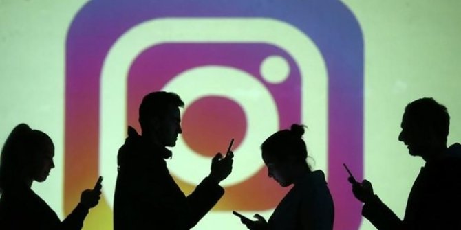 Instagram'ın hikayeler özelliği Linkedin'e geliyor!