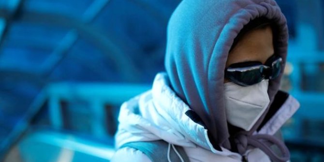 Sony, Londra'daki ofisini kapattı: Evden çalışacaklar!