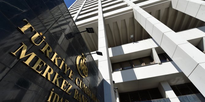 Chp Li Ozgur Karabat Tan Flas Merkez Bankasi Iddiasi