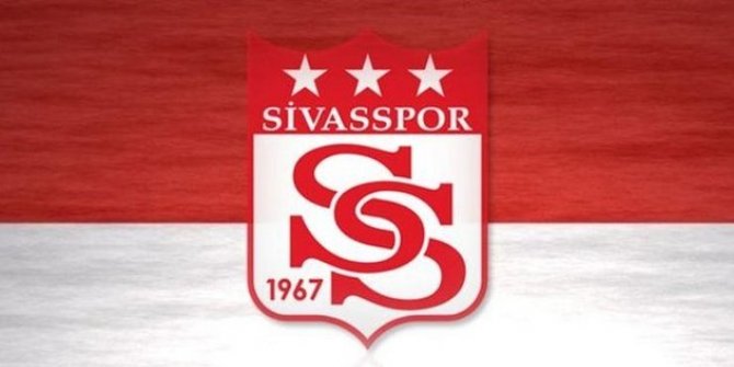Sivasspor'da Skuletic, sezonu kapattı