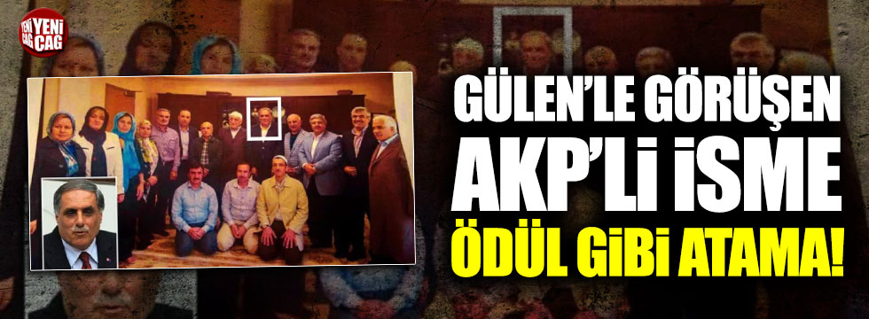 Afif Demirkıran Turkcell Yönetim Kurulu'na atandı