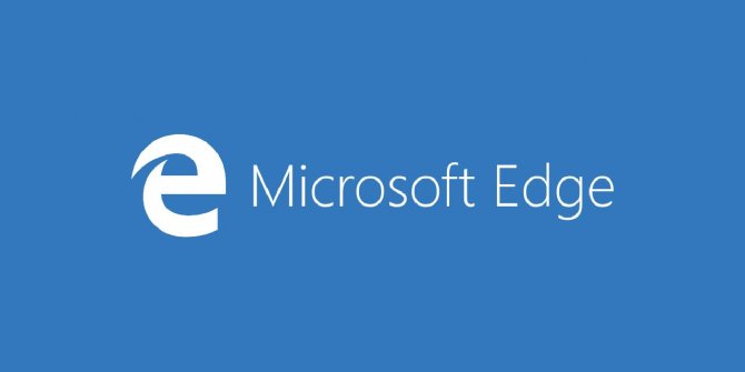 Google, Microsoft Edge hakkında güvenlik uyarısı yayınlamayı durdurdu