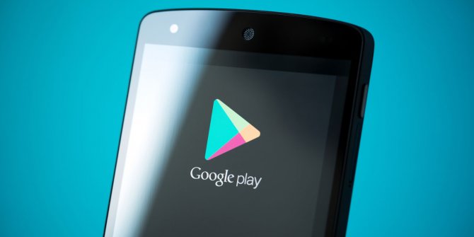Google Play Store’da 8 Android uygulaması ücretsiz oldu