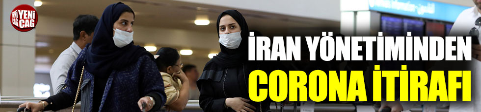 Tahran Milletvekili: Tahran yönetimi corona virüs salgınında yalan söyledi