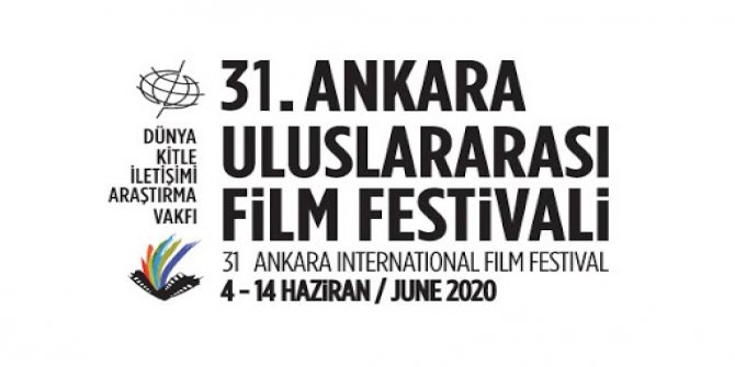 Ankara Film Festivali jürisi belli oldu