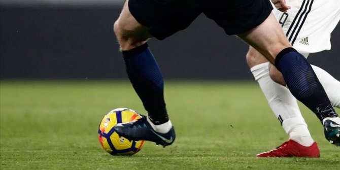 Sampdoria’da 5 oyuncu corona virüse yakalandı