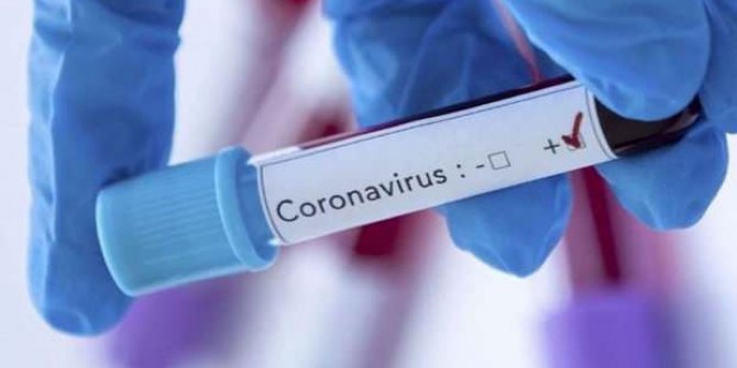 Bahreyn’de koronavirüsten ilk ölüm