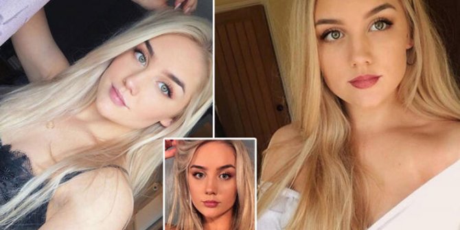 19 yaşındaki kız korona virüs nedeniyle intihar etti