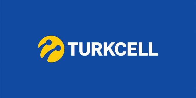 Turkcell resmen Varlık Fonu'na devredildi