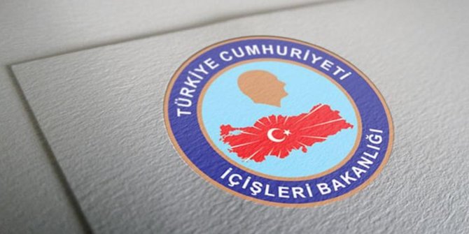 İBB ve ABB'nin bağış hesaplarına bloke konuldu