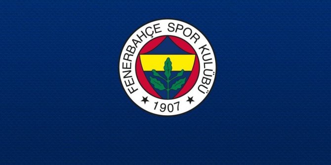UEFA'dan Fenerbahçelileri sevindirecek karar