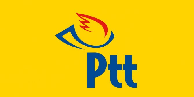 PTT'den İŞKUR ödemesi alanlara önemli uyarı
