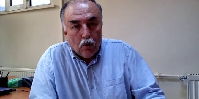 Bir bildirinin düşündürdükleri