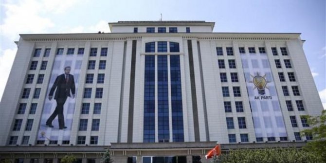 Kulislerden sızdı! AKP'li isim: Trollerden başka bizi savunan kalmadı