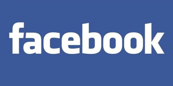Facebook çöktü mü? Facebook neden çöktü? Whatsapp çöktü mü? Whatsapp neden çöktü