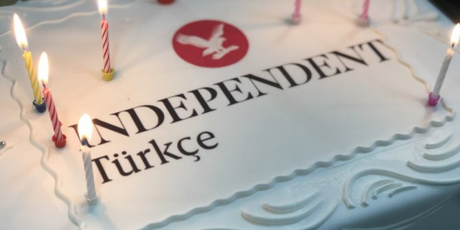 Independent Türkçe neden kapatıldı? Genel Yayın Yönetmeninden ilk açıklama