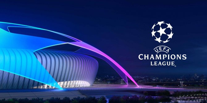 UEFA’nın Şampiyonlar Ligi planı belli oldu
