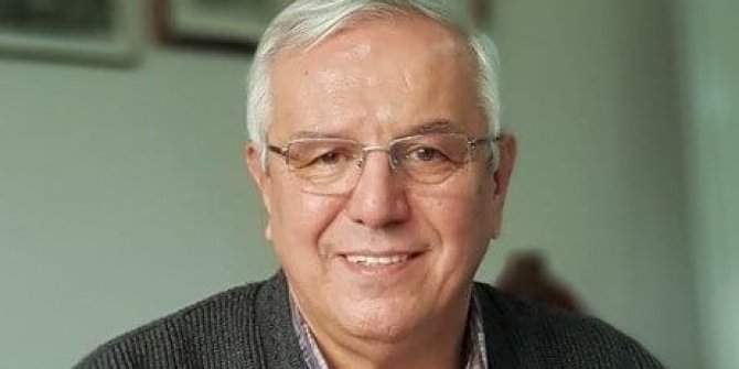 FETÖ yargıda AKP uykuda
