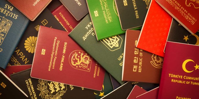 DSÖ'den 'bağışıklık pasaportu' uyarısı
