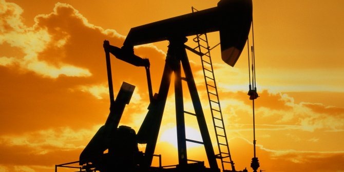 OPEC açıkladı! Petrolün varili kaç dolara çıkacak?