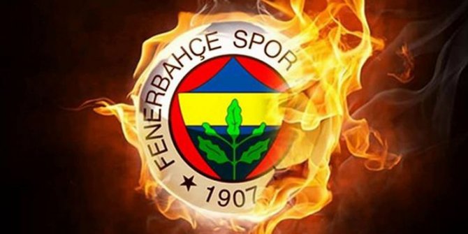 Fenerbahçe Kulübü'nden KAP bildirimi!