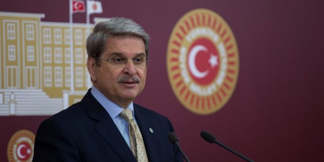 Aytun Çıray, herkesin merak ettiği soruyu Tayyip Erdoğan'a sordu