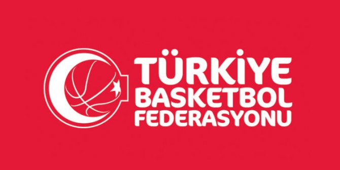 Türkiye Basketbol Federasyonu'ndan açıklama! Ligler...