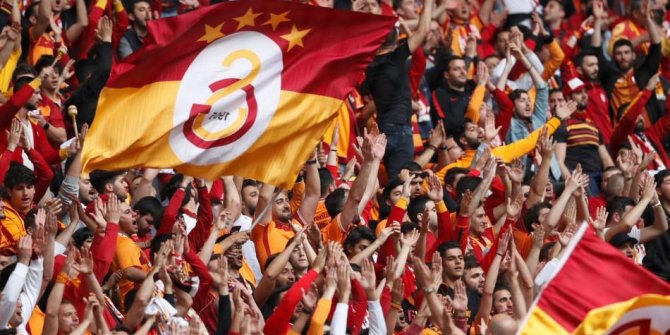 Galatasaray'ın kasası dolacak