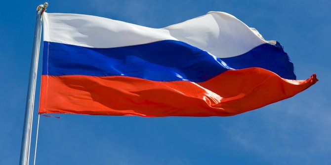 Rusya İnşaat Bakanı, Kovid-19'a yakalandı
